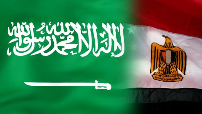 التنسيق بينهما يعزز أمن المنطقة.. العكاري: توقيت زيارة ولي العهد السعودي لمصر «استثنائي»