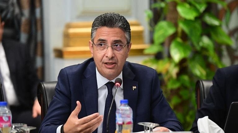 وزير التموين: نضع سيناريوهات تراعي الشرائح المختلفة لتحقيق أكبر قدر من العدالة في الدعم