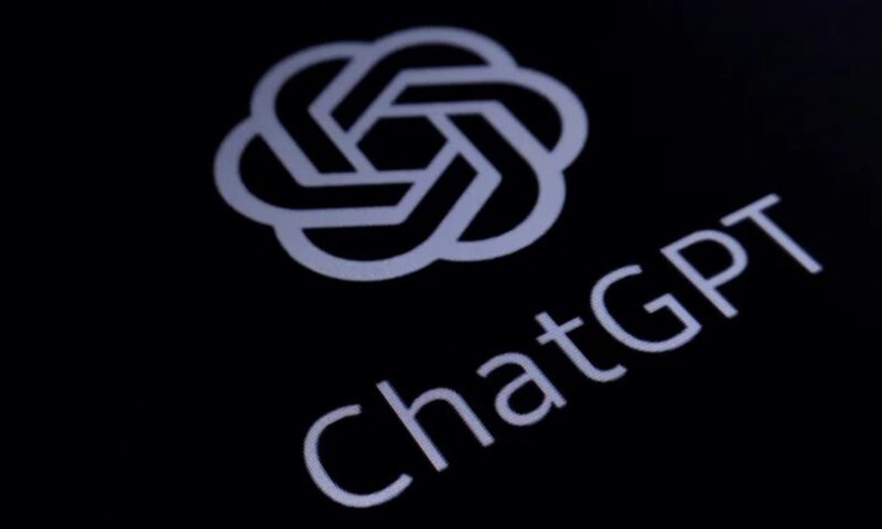 كيف تستخدم GPT-6 Astra عند وصوله إلى حسابك؟