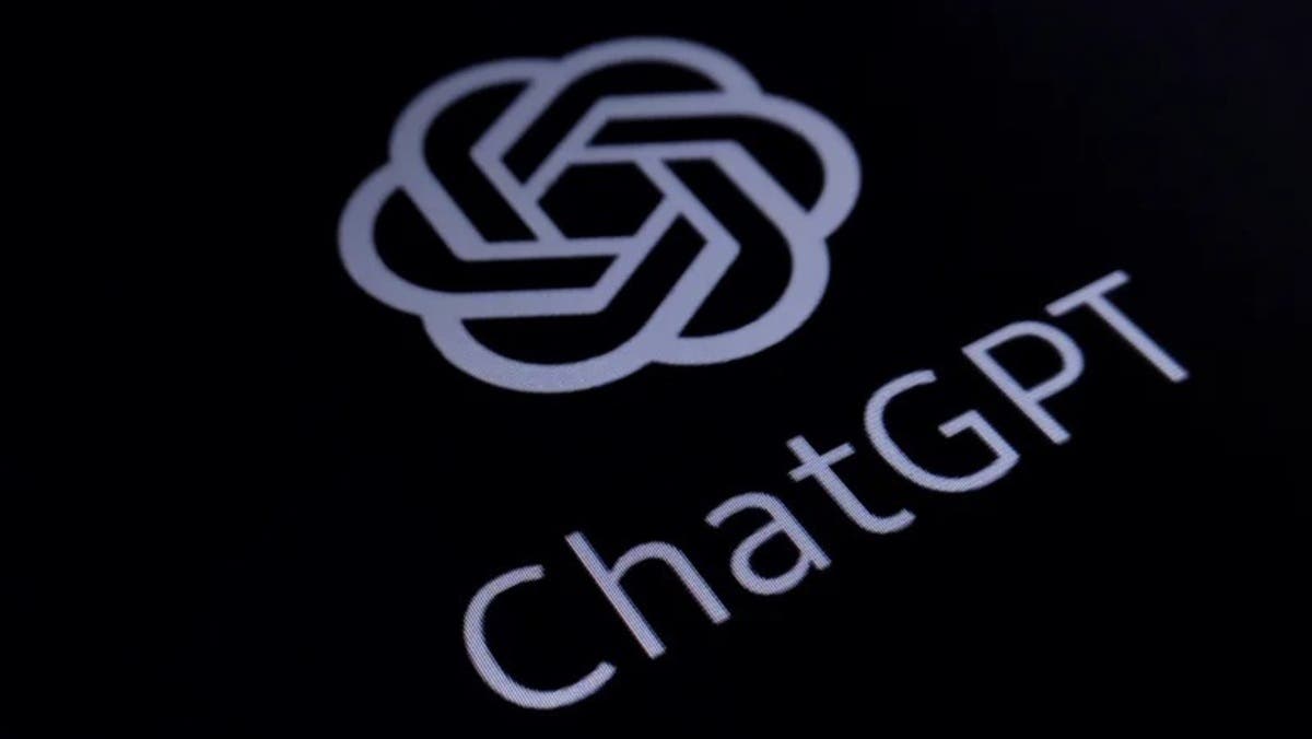 كيف تستخدم GPT-6 Astra عند وصوله إلى حسابك؟