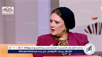 داليا الحزاوي تكشف روشتة الأسرة والمدرسة لمواجهة التنمر وتعزيز الهوية وصحة الطلاب