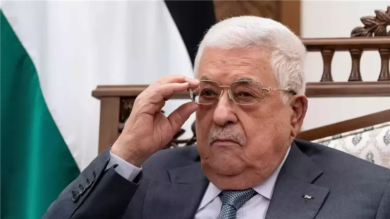 للعام الثاني، واشنطن تمنع محمود عباس من حضور اجتماعات الأمم المتحدة