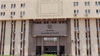 حركة تغييرات محدودة في قيادات الشرطة بالقليوبية.. تعيين العقيد أحمد كمال مأمورًا لشبين القناطر