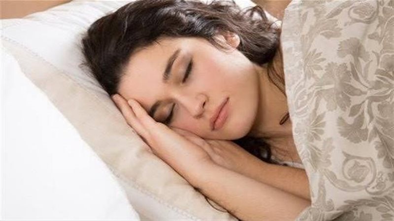 تفسير حلم اللطم في المنام وعلاقته بإصابة الحالم بالمرض