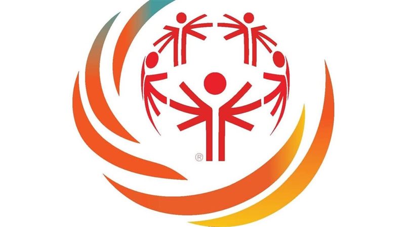 اليوم، ختام الألعاب الإقليمية العاشرة للأولمبياد الخاص «القاهرة 2026»