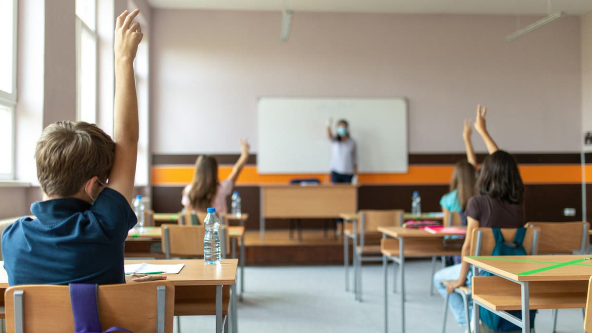 العنف يتكرر في مدارس تركيا.. مصابون في هجوم مسلح جديد