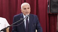 ناصر العمري: عبدالحليم علام واجه الفساد وطبق الحوكمة.. ونقابة المحامين تسير في الطريق الصحيح