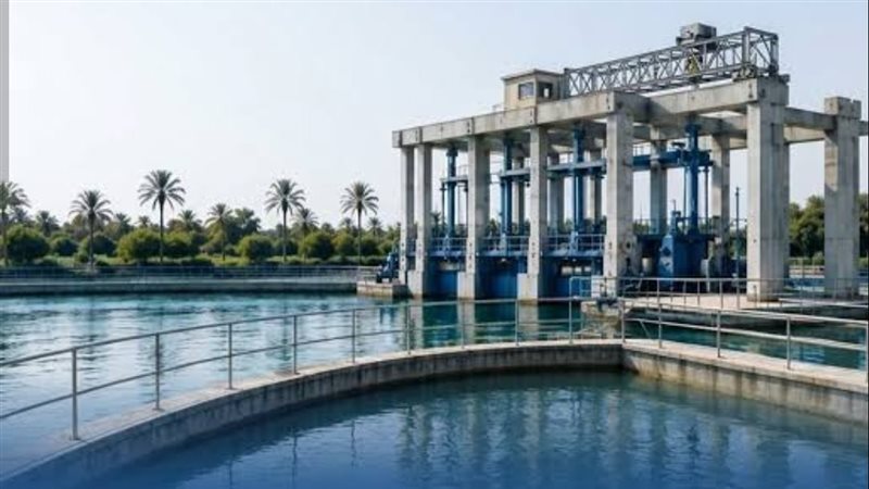 ابنك هيتعلم إيه؟ دليل مدارس أجرو المصرية الإيطالية لتكنولوجيا المياه وفرص العمل بعد التخرج
