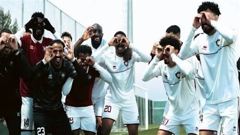 موعد مباراة الدرعية ضد القادسية في الدوري السعودي والقناة الناقلة