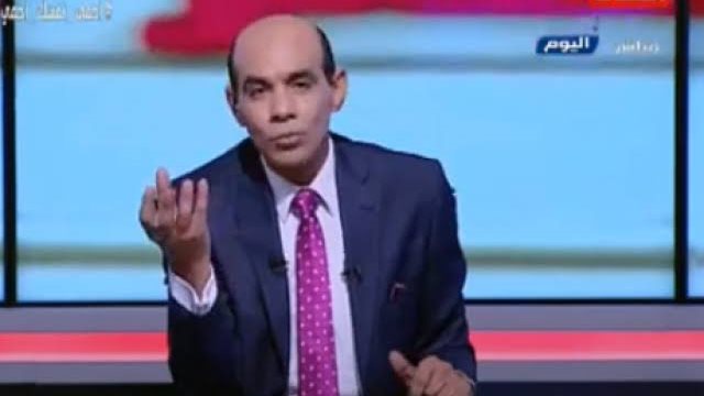 المواطن لما يفهم بيبقى شريك.. محمد موسى يضع روشتة نجاح إصلاح التعليم