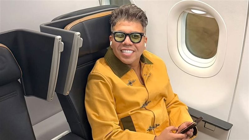 عمر كمال يحيي حفلا غنائيا في تركيا