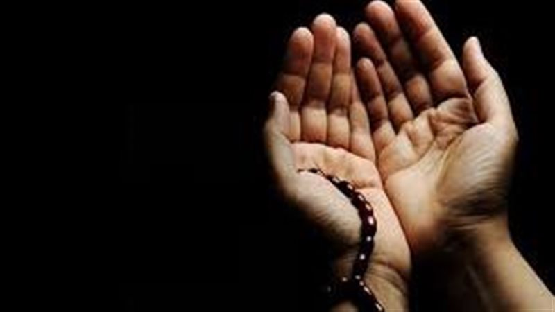 “وأعوذ بك من غلبة الدين”، أدعية سداد الدين في صلاة الفجر