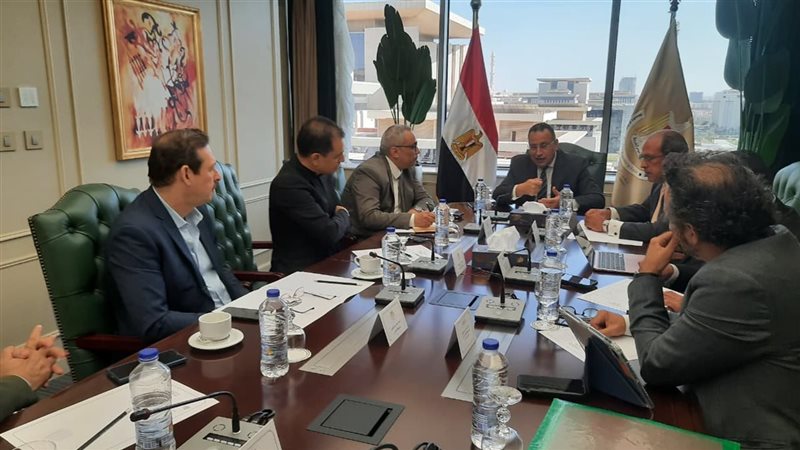 الثقافة تؤسس المهرجان القومي للمسرح الجامعي لاكتشاف المواهب ورعايتها