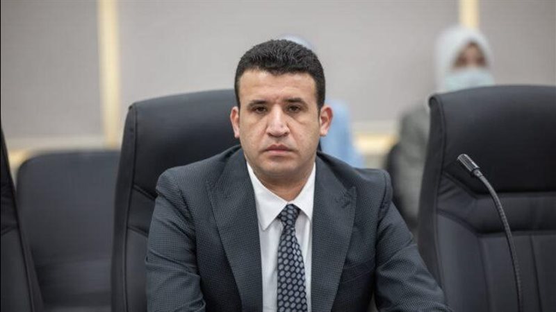 جمعية رجال الأعمال: التوسع في القرى المنتجة يدعم الصناعة ويخلق فرصًا جديدة للشباب