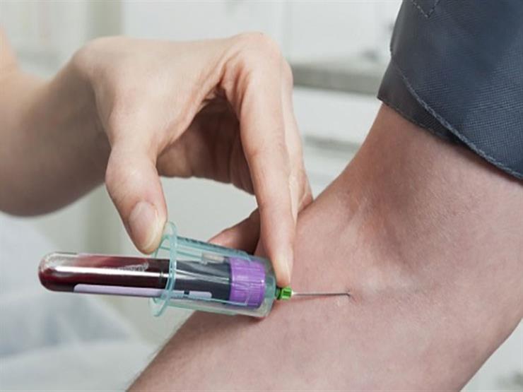قبل إنهاء خدمتك.. تعرف على حقوقك وإجراءات تحليل المخدرات في قانون 73 لسنة 2021