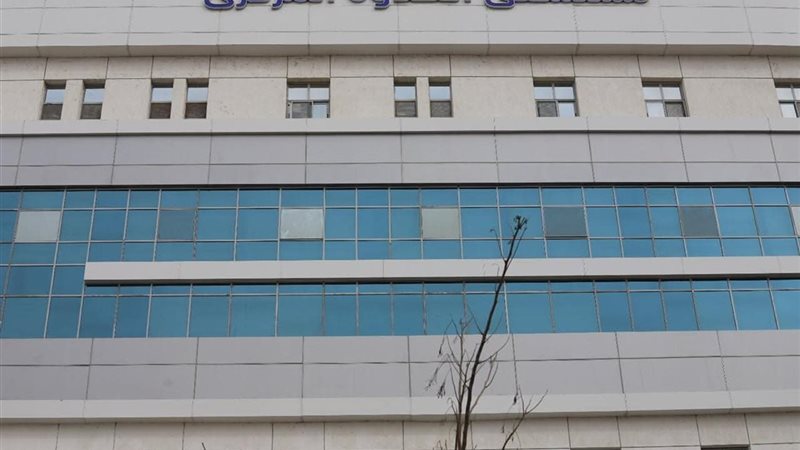 دماء تطفئ شموع ليلة الحنة، طلقة نارية تخترق رأس سيدة وأخرى تصيب طفل بالمنيا