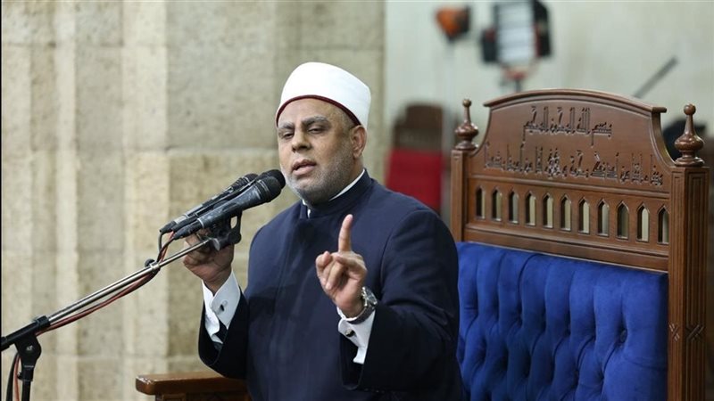 الأزهر يفتح تنسيقا خاصا لقبول إخوة المقيدين بالمعاهد التابعة، اعرف الشروط