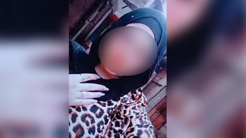 حبس المتهم بالتسبب في اختفاء فتاة الصف قبل مقتلها