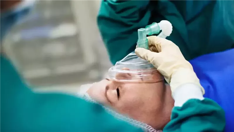 تطوير نظام دوائي يطيل مفعول التخدير الموضعي إلى 3 أسابيع