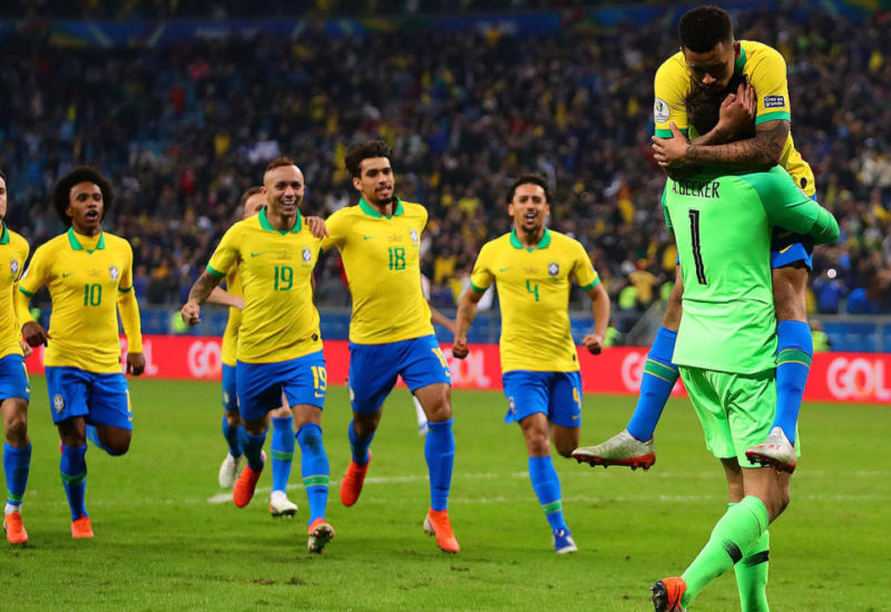 موسيماني يعلن قائمة منتخب جنوب افريقيا