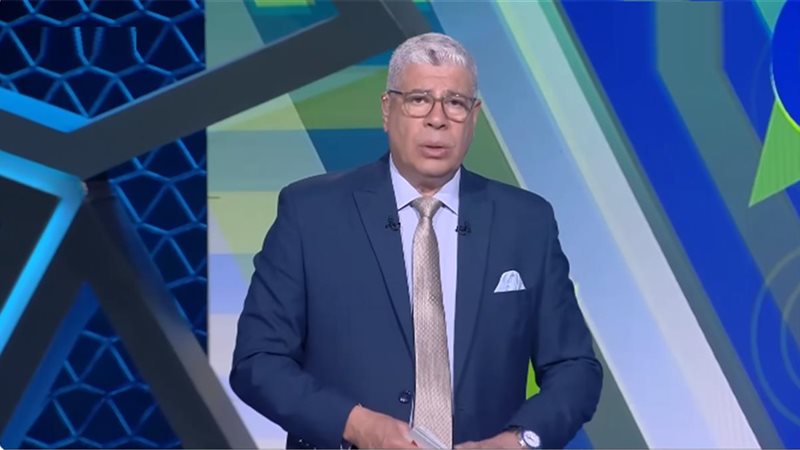 شوبير في الـ66.. قصة حارس حفر اسمه بتاريخ مصر بين قفازات الملاعب وشاشات الفضائيات