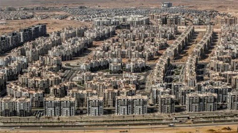 “المالية” تنصح المواطنين بسرعة تقديم إقرارات الضريبة العقارية (فيديو)