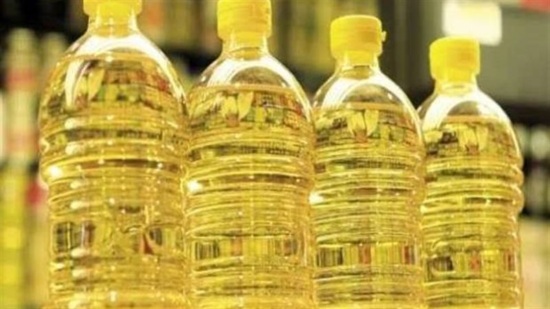 ارتفاع أسعار الزيت اليوم الخميس 10 سبتمبر 2026