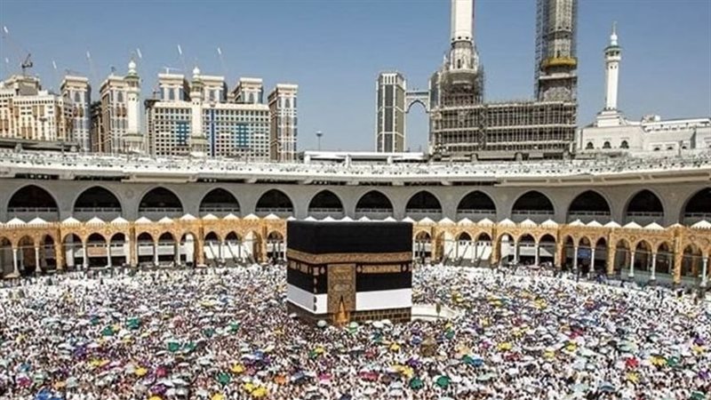 اتحاد الغرف السياحية: ضوابط الحج 2027 خطوة جديدة في مسار تطوير المنظومة