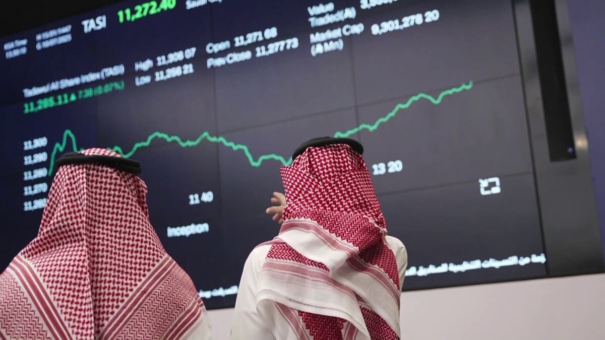 “الأهلي المالية”: مديرو الصناديق يتحولون إلى الحياد تجاه الأسهم السعودية