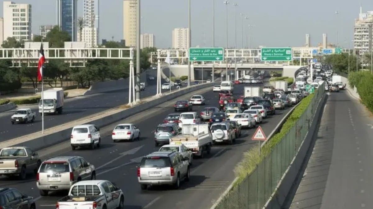 الكويت تجمع 100 مليون دينار من طرح سندات تستحق في عام 2033
