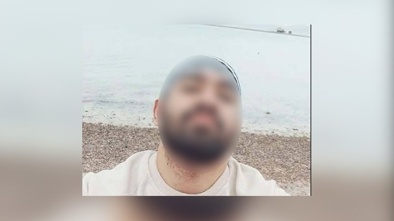 جريمة هزت بني سويف، طعن طفلة داخل منزلها في ببا والأمن يكثف تحرياته لضبط الجاني