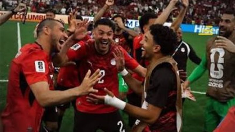 أجندة مزدحمة للمنتخبات الوطنية خلال سبتمبر.. المنتخب الأول يواجه أنجولا وجنوب السودان بتصفيات أمم أفريقيا.. “الشباب” يخوض تصفيات شمال أفريقيا.. “الناشئين 2009” يشارك في دورة الصداقة بسويسرا