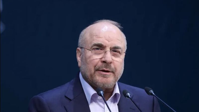 إيران: أمريكا فشلت في خفض أسعار النفط