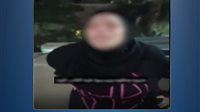 الداخلية تكشف حقيقة ادعاء وفاة نزيل بقسم شرطة بالجيزة نتيجة التعذيب