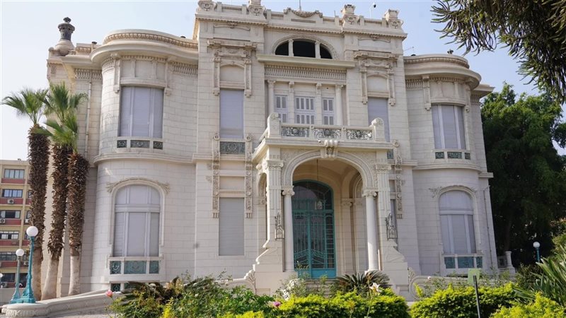 جامعة عين شمس تعزز مكانتها العلمية عالميًا بظهورها في 7 تخصصات بتصنيف شنغهاي