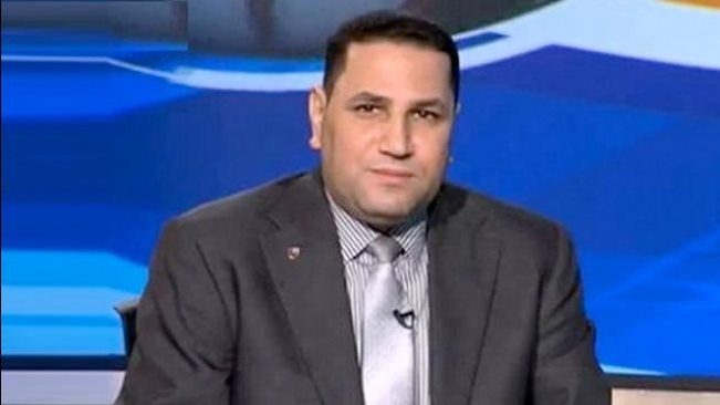 عبد الناصر زيدان يكشف تفاصيل القبض على رئيس نادي طلخا في واقعة غرق ناشئين بجمصة