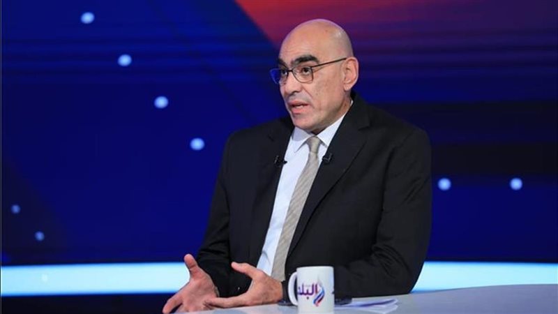 هشام نصر يكشف بدء أعمال التطوير والبناء في أرض الزمالك بفرع حدائق أكتوبر