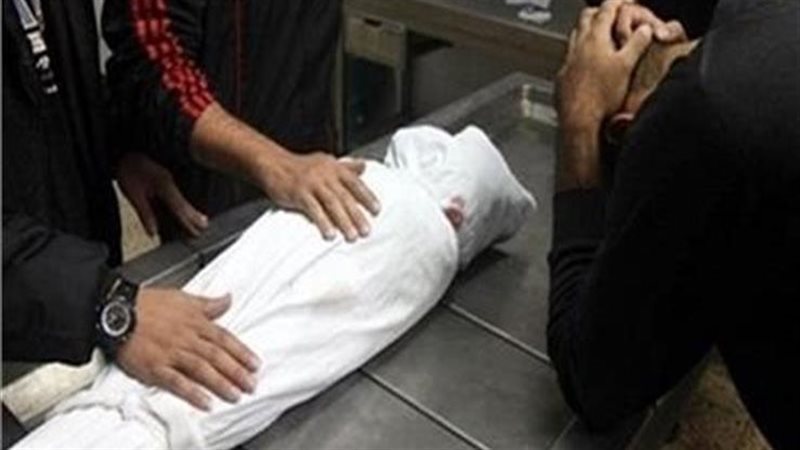 الطب الشرعي يحسم سبب وفاة طفلين شقيقين داخل منزلهما ببنها