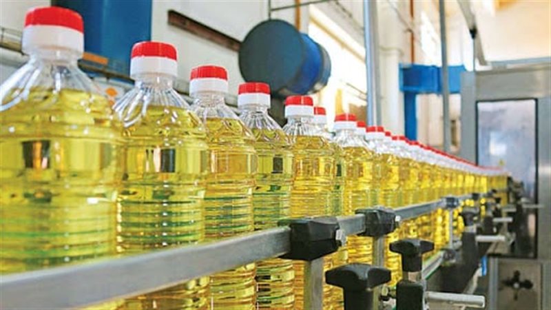 العباد بـ 60 جنيها ومفاجأة عن “كريستال” بعد الانخفاض، أسعار الزيت اليوم الأحد
