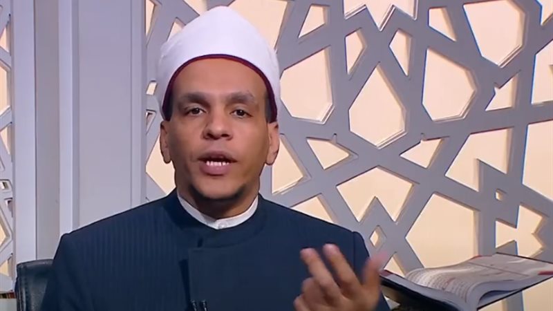 البعد عن الدين أم سوء الأخلاق، لماذا زادت حالات الطلاق؟ أمين الفتوى يرد (فيديو)