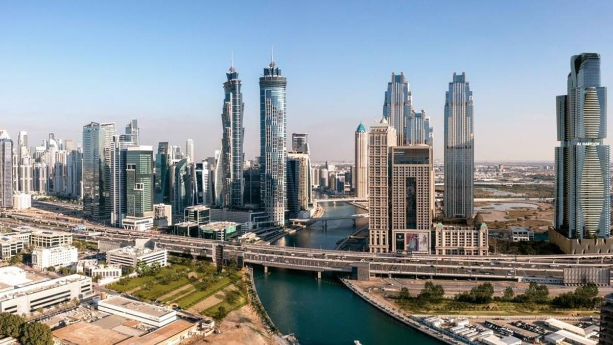 “إعمار” تتوقع عودة إشغال فنادقها بدبي لمستويات ما قبل الحرب