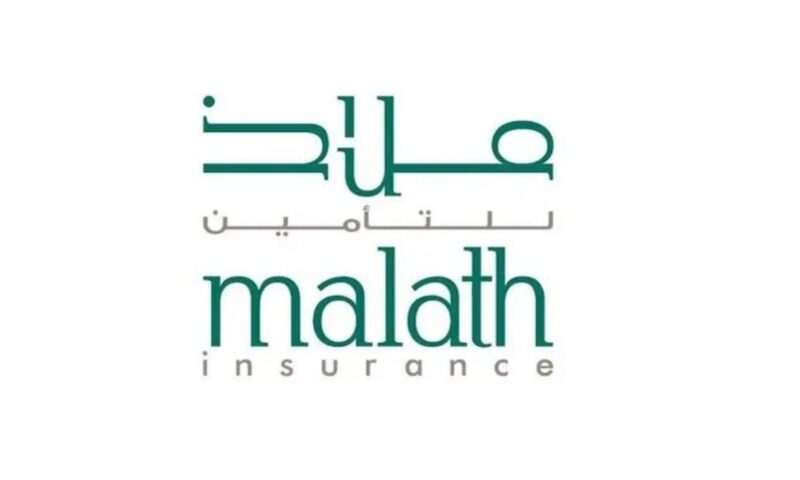 “ملاذ للتأمين” توصي بإنهاء دورة مجلس الإدارة قبل موعدها