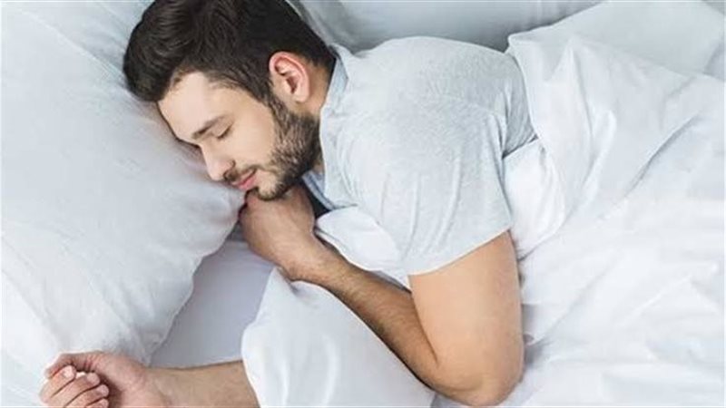 تفسير حلم العرافة في المنام وعلاقته بانكشاف الأسرار والخبايا