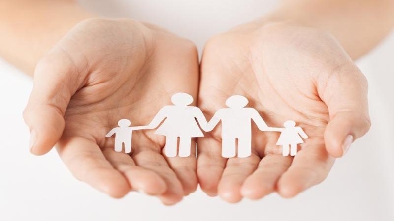 أكلات مهمة تدعم الصحة الإنجابية للمرأة