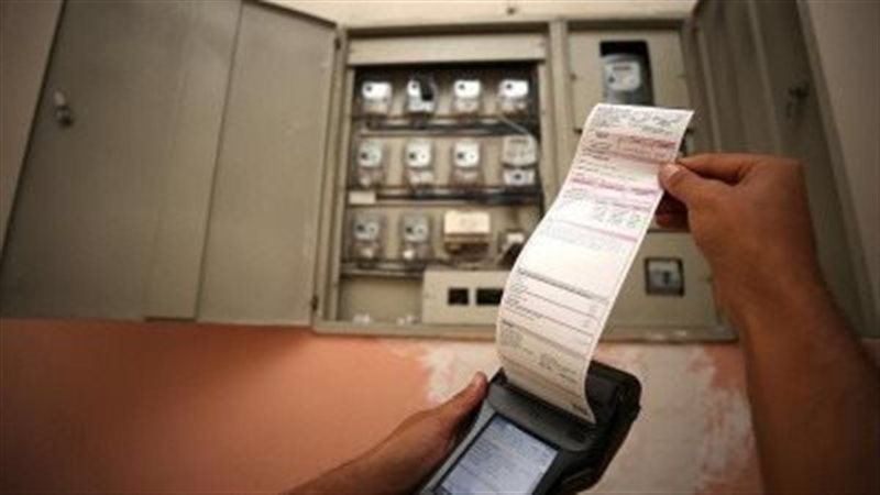 الكهرباء تبدأ تحصيل ثاني فاتورة بعد الزيادة، تعرف على التفاصيل