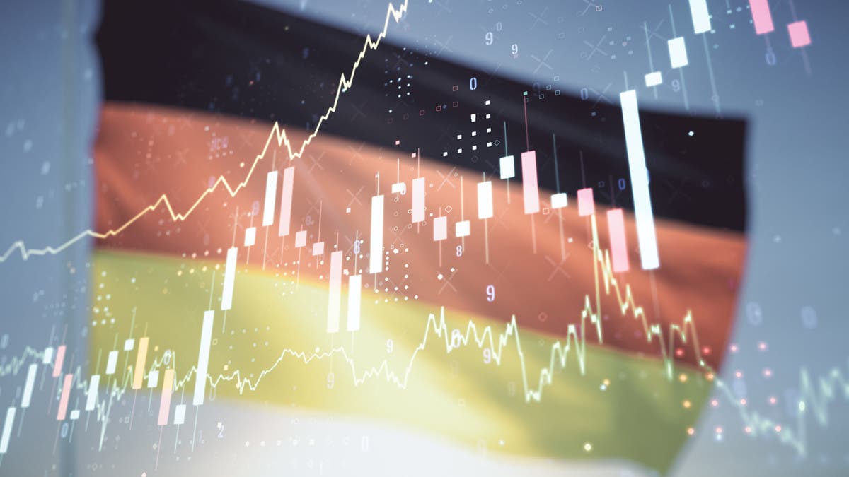 صادرات الكهرباء الألمانية تقفز 11.9% إلى 27.7 مليار دولار في يوليو