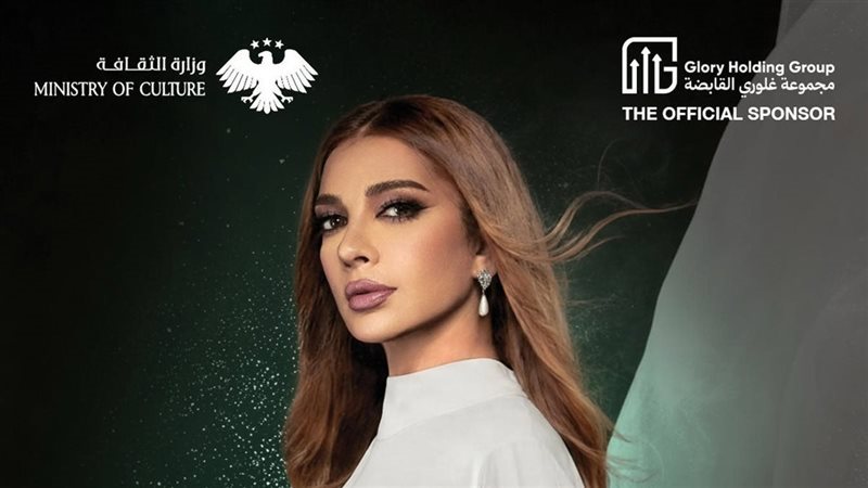 أصالة عن عودتها لـ سوريا بعد 15: مبسوطة زي اليوم اللي اتجوزت فيه (فيديو)