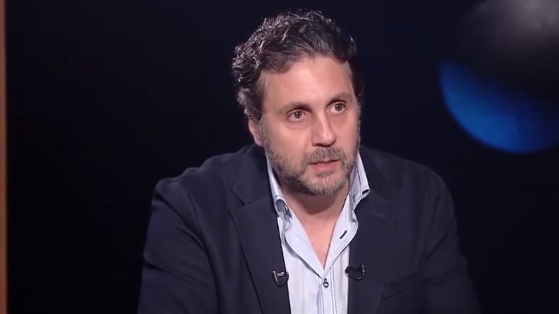 هشام ماجد عن فكرة مسرحية “خيال مريض”: كنت عايز أعمل حاجه جديدة وغير تقليدية