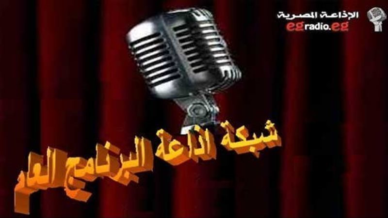 حلقات جديدة من برنامج “الملهمون” في ذكرى انتصارات أكتوبر على شبكة البرنامج العام