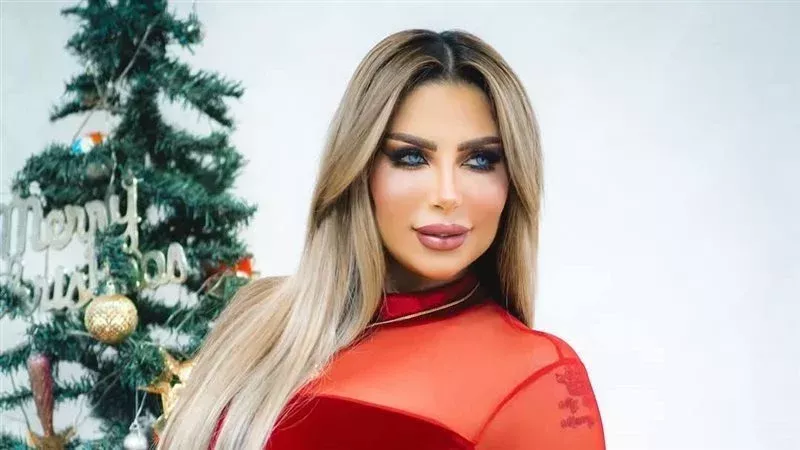 نهاية مأساوية، الإعدام لسارة خليفة و11 متهما والمؤبد لـ9 في قضية المخدرات والتعذيب بالقاهرة